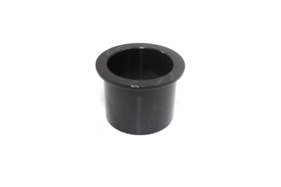 KICKER GEAR SPACER